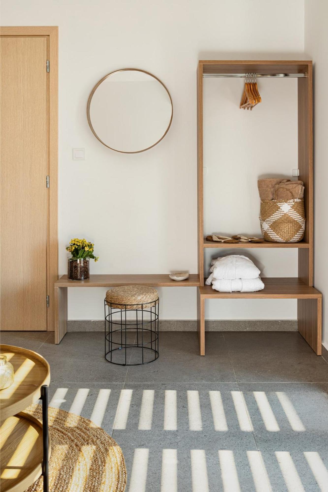 Galma Luxury Homes Kálymnos Zewnętrze zdjęcie
