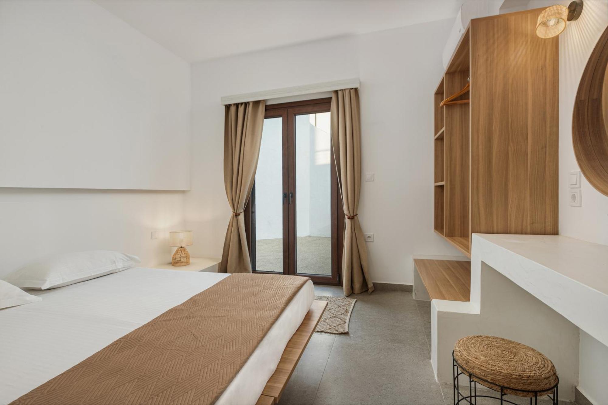 Galma Luxury Homes Kálymnos Zewnętrze zdjęcie